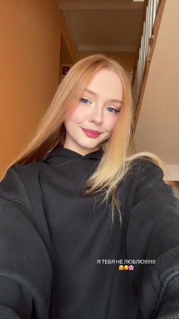 @Николь 🐰