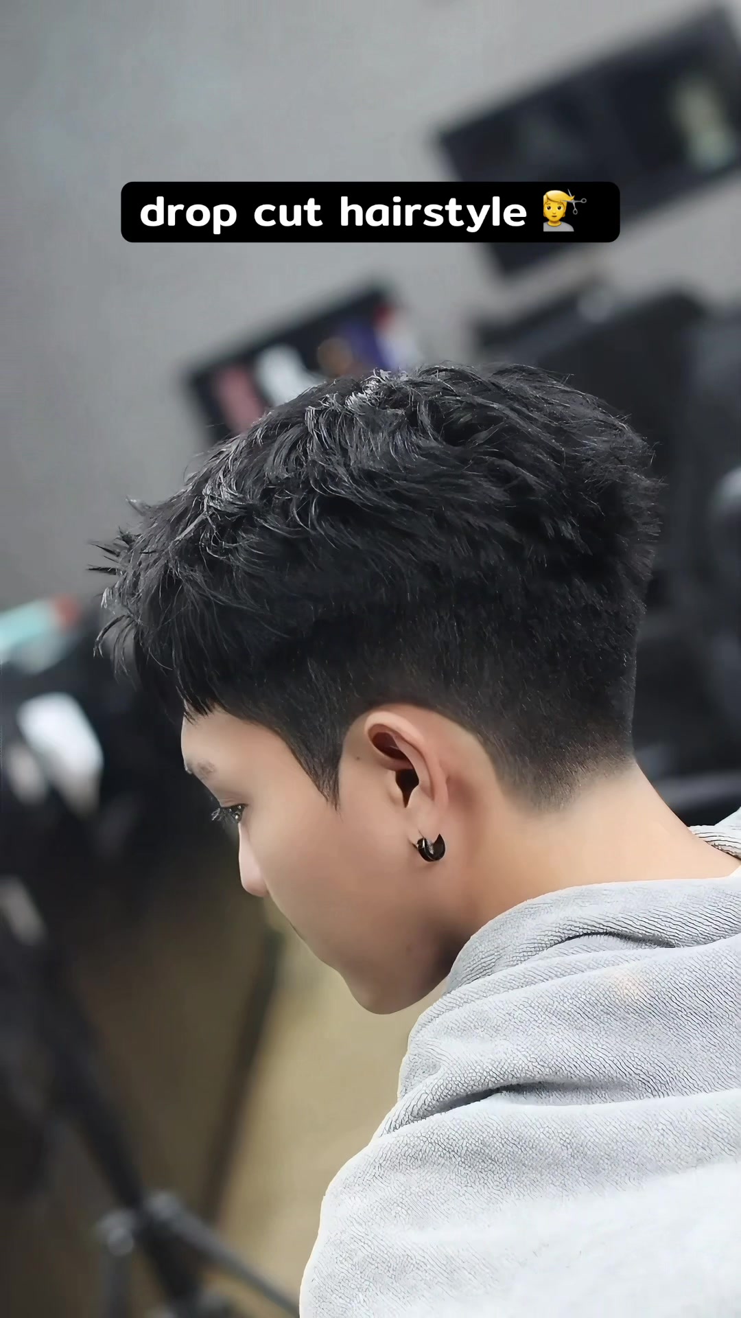 @โล่งกะบาลhair studio หาดใหญ่