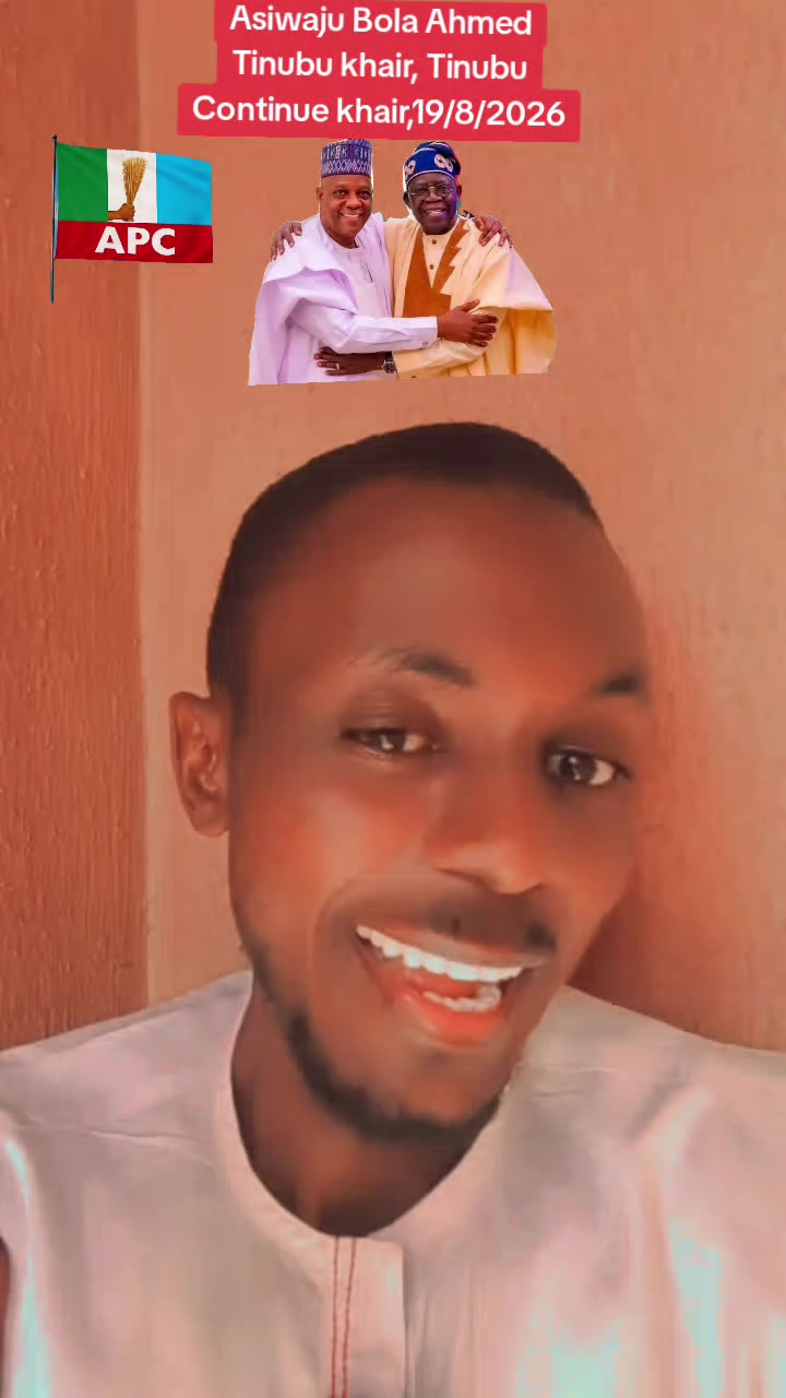 @USAMA M ALI MUBI