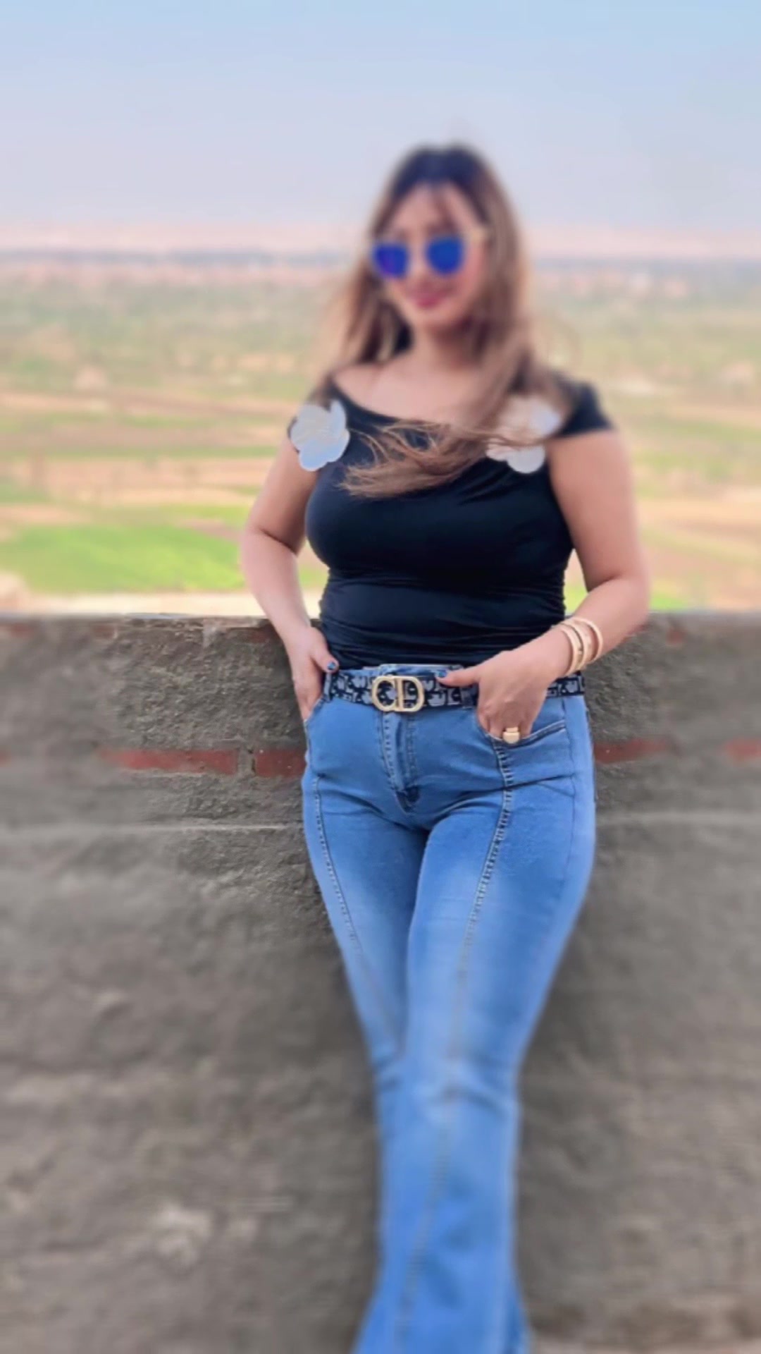 @Mprincessmoha26