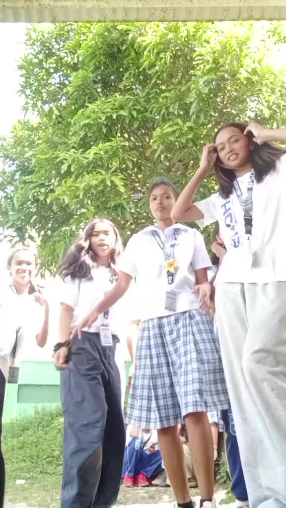 @Kiko Atis
