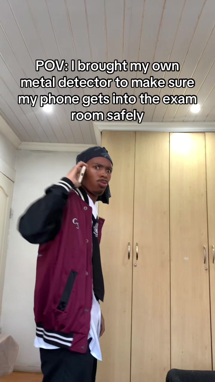 @BXE