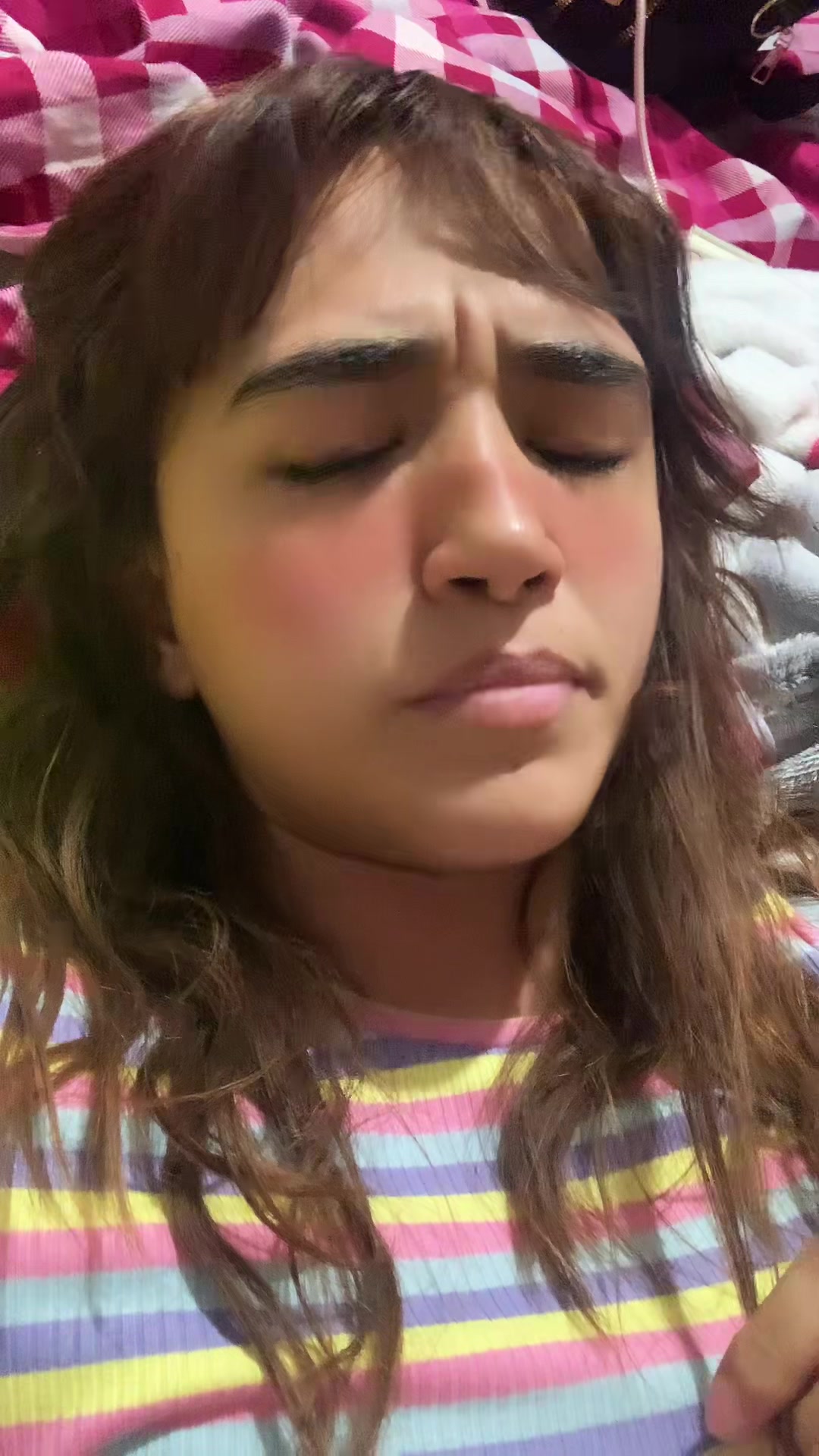 @Amicii Oficial