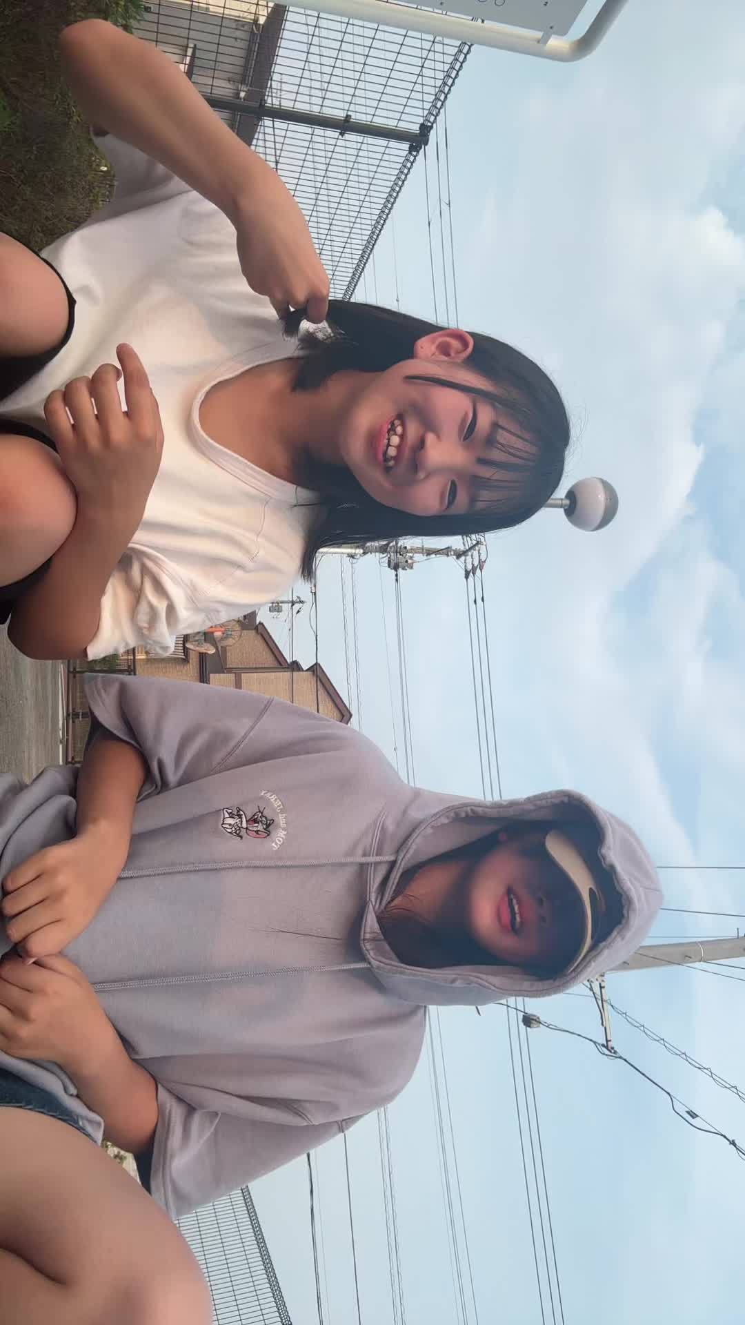@みおり🍮🧸