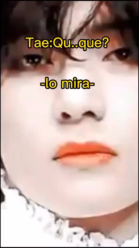@min yoomin