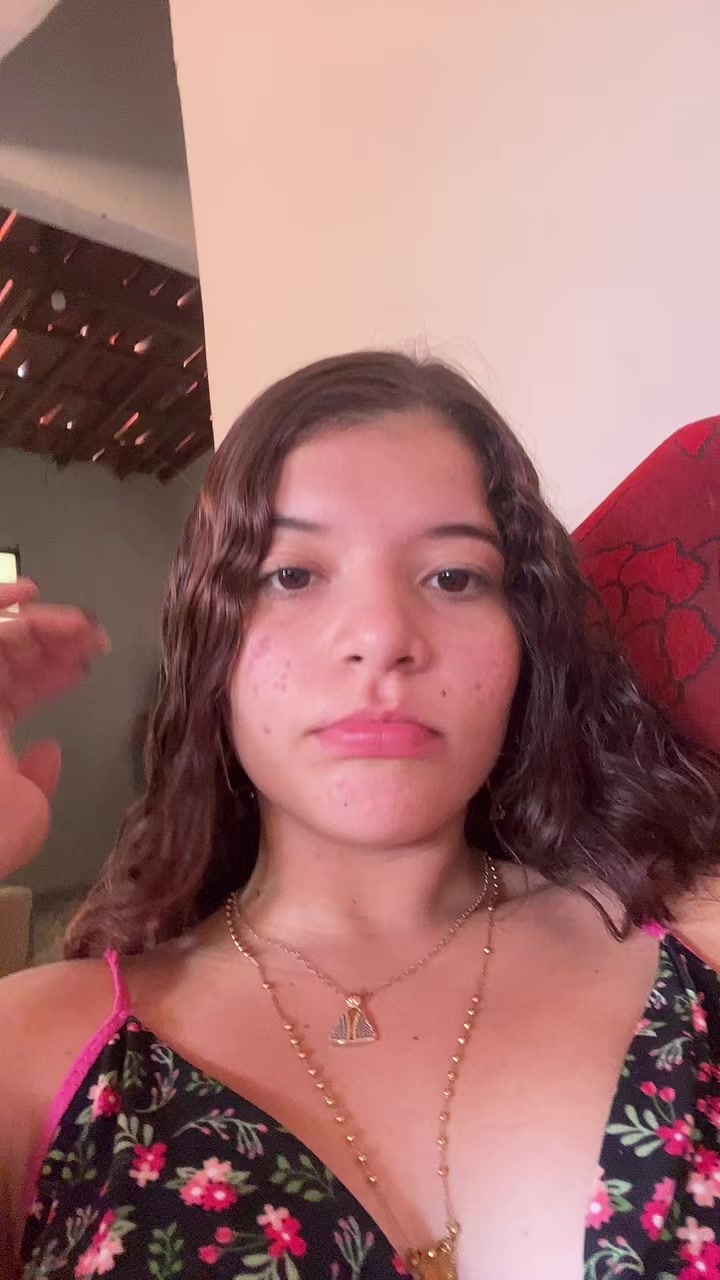@Vivi 💖✨