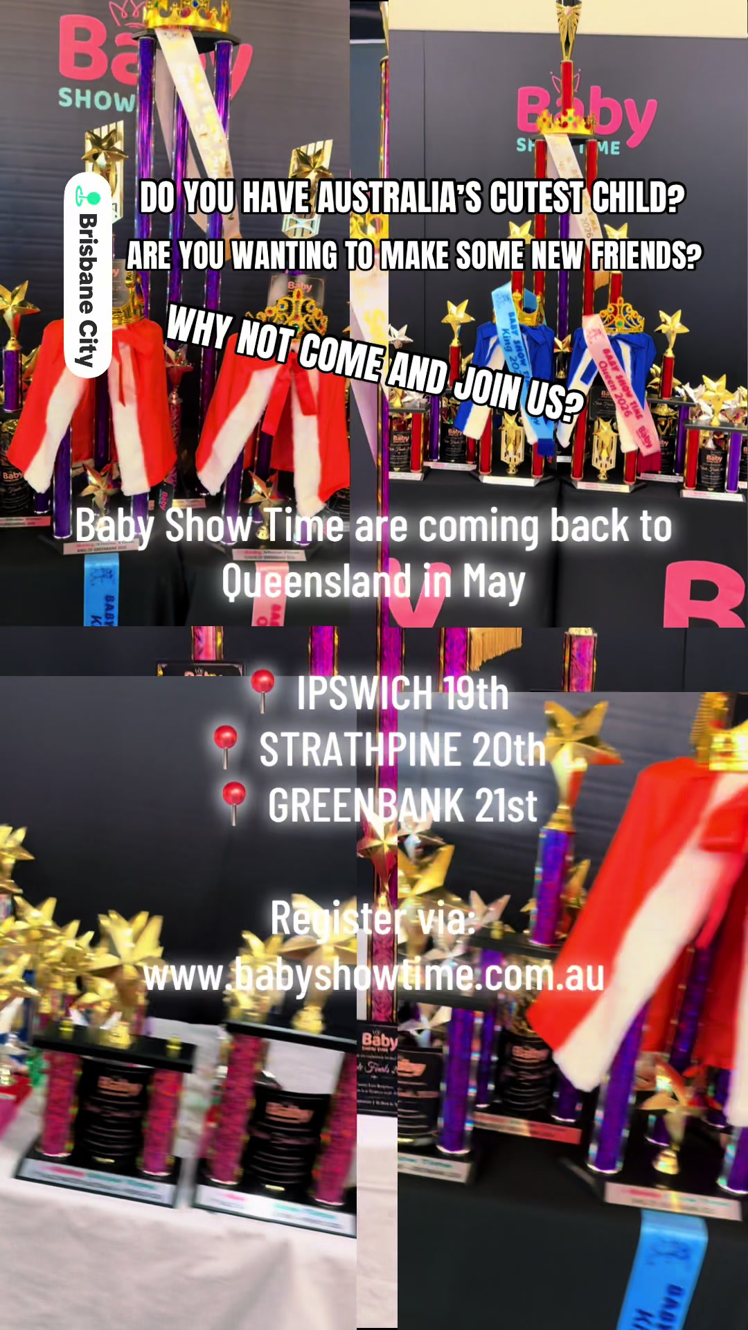 @baby_show_time