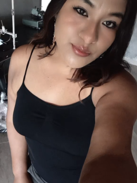 @SINAIT