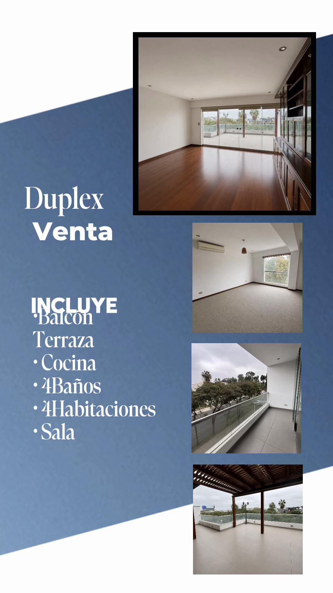 @Inmobiliaria Castelino