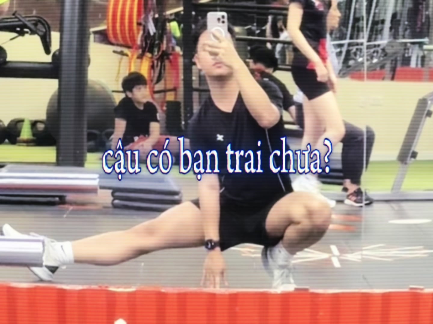 @ɪᴄʏ•ғᴏxx