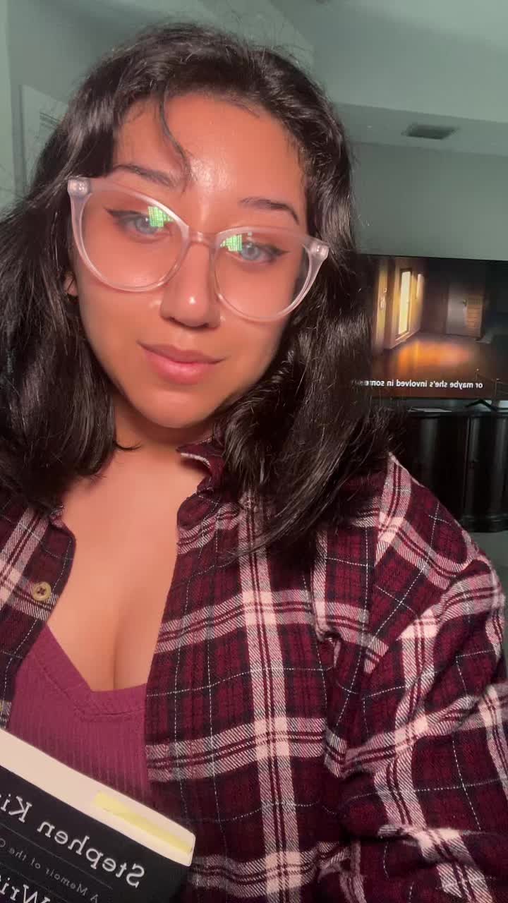 @NerdySocks🤓🧦