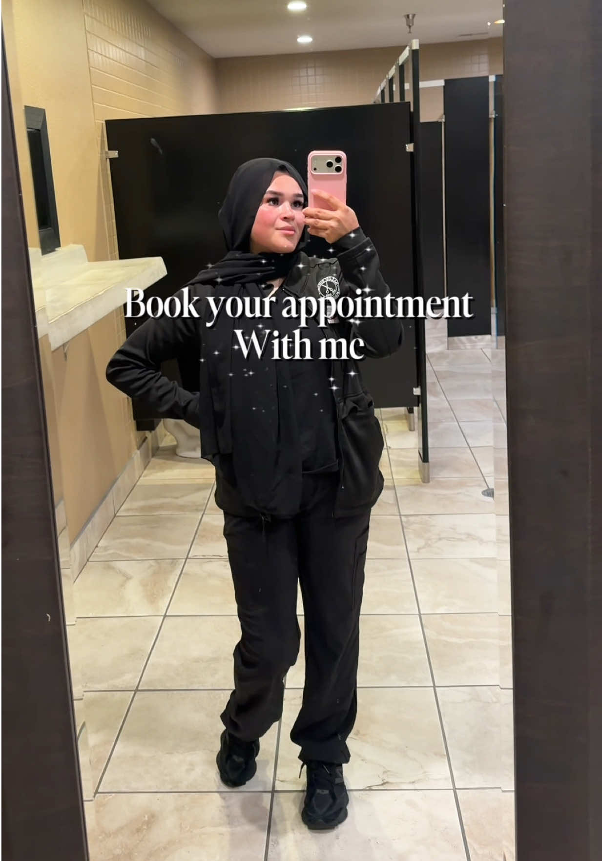@Teresa M