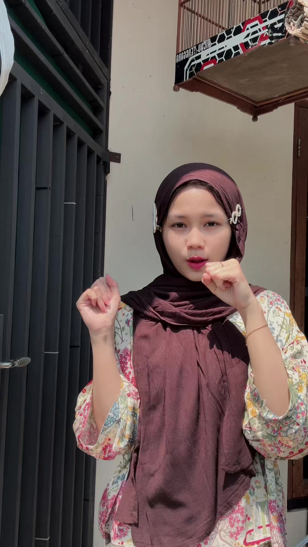 @henikeduaa