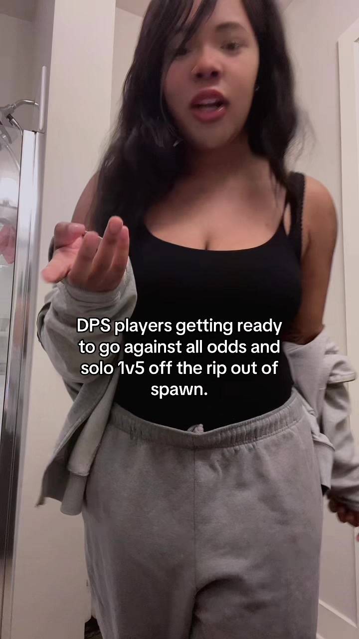 @priimadawna