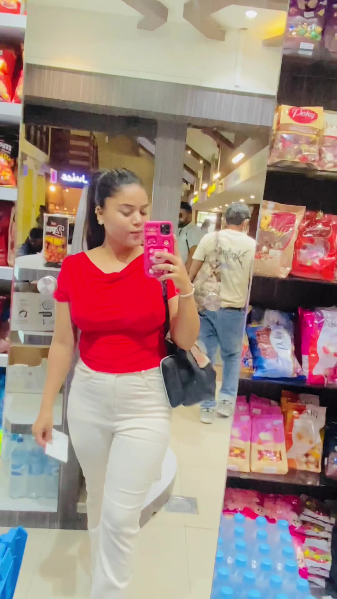 @Sonuu💗
