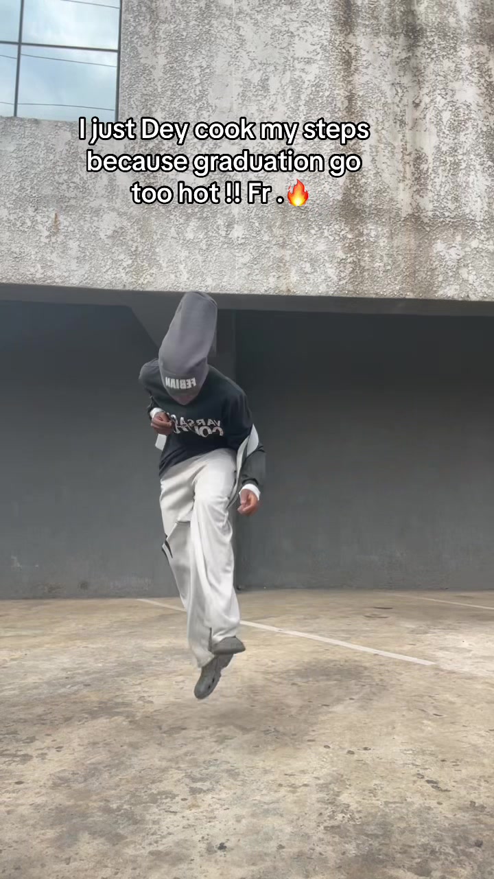 @Febian