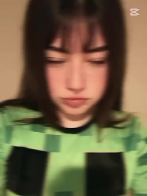 @🥵🫦MAYERLI🥵🫦