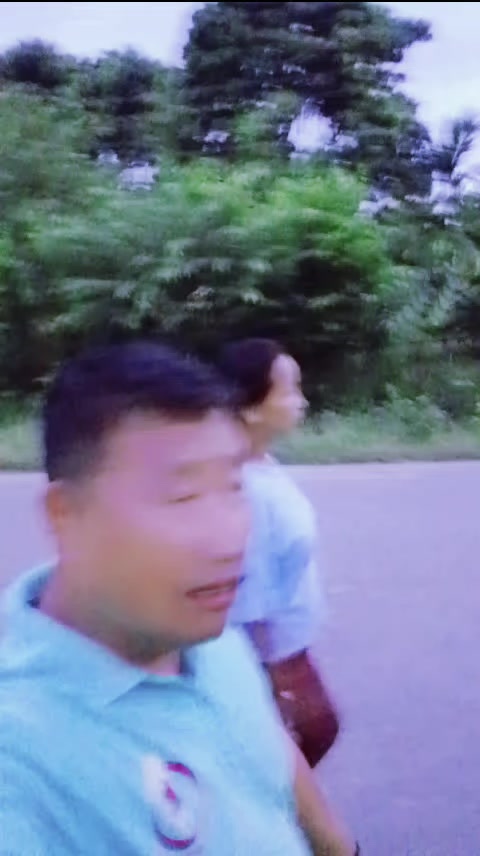 @Khadka Limbu