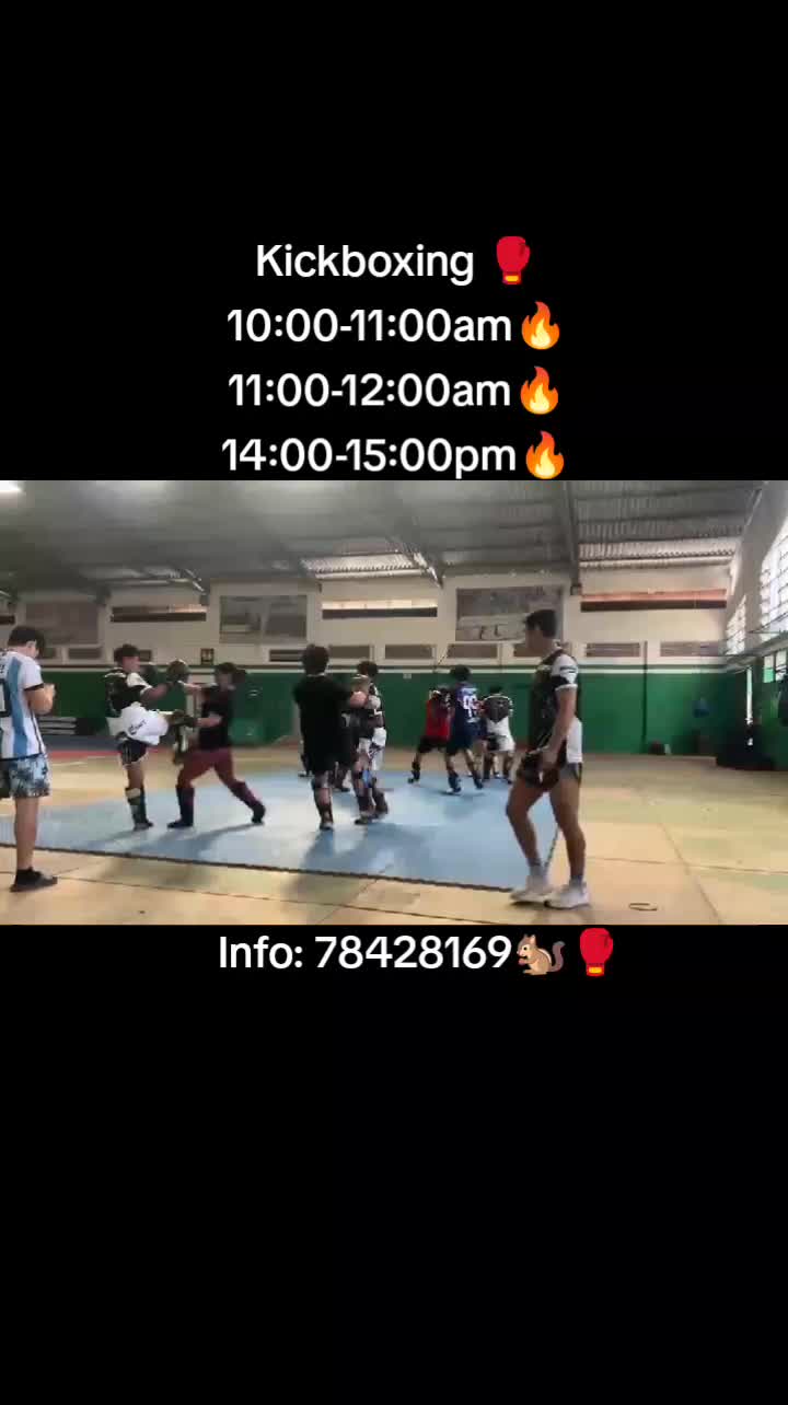 @Ardilla_K1🐿️🥊