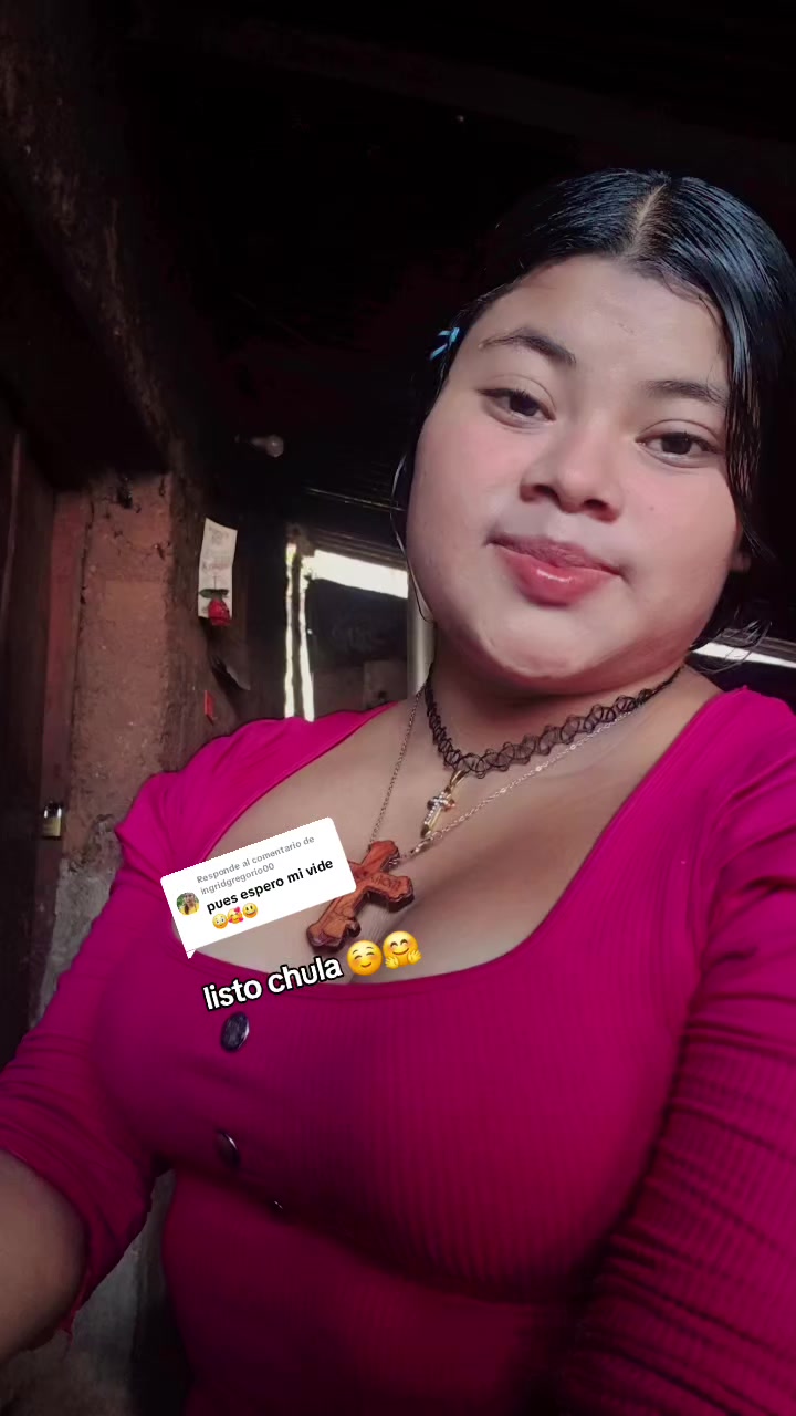 @🖤🕊💔yoselin Oficial🖤🖤