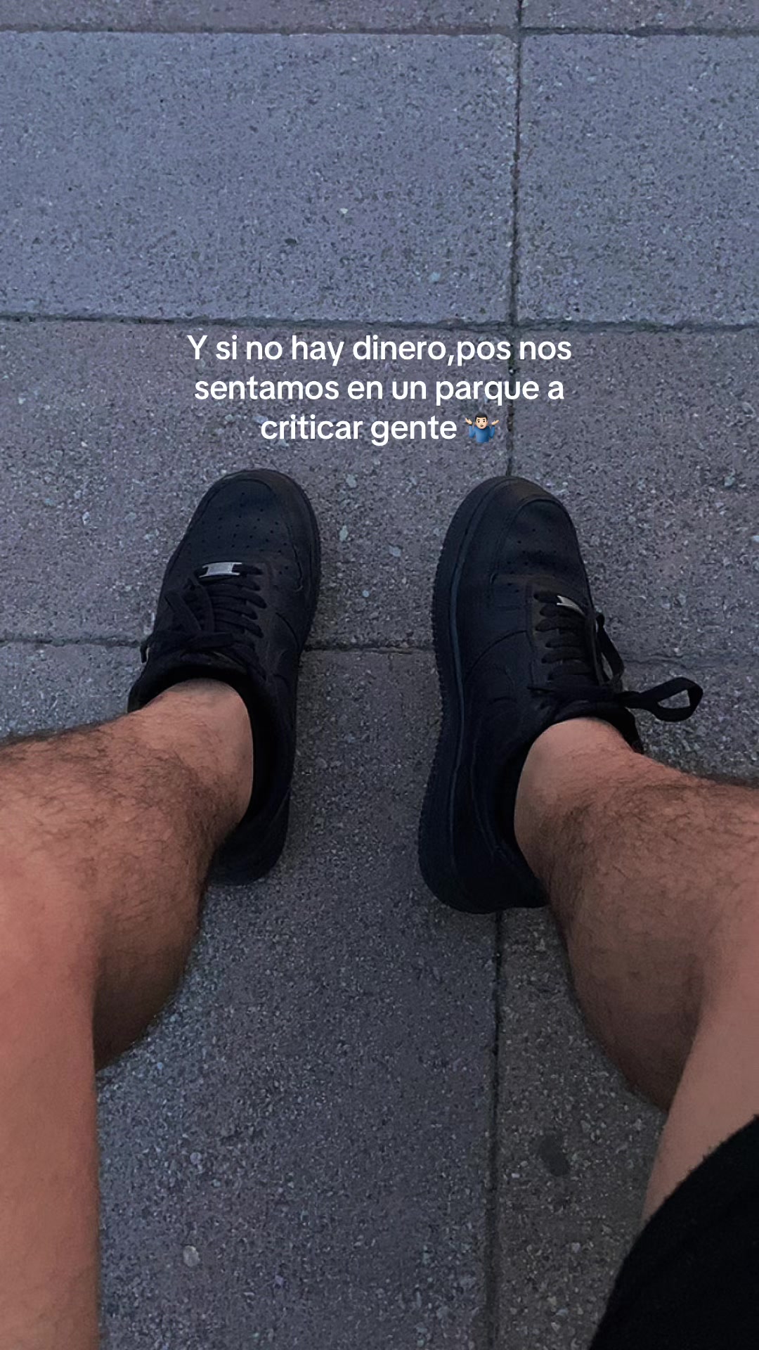 @Leonardo Barrera