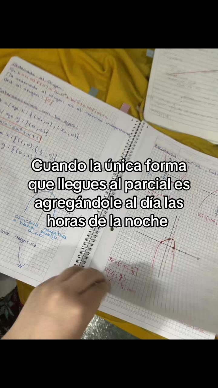 @niki