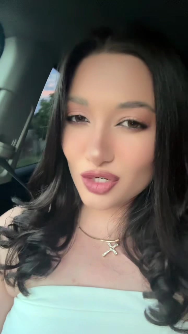 @Kutkhashvili mariami