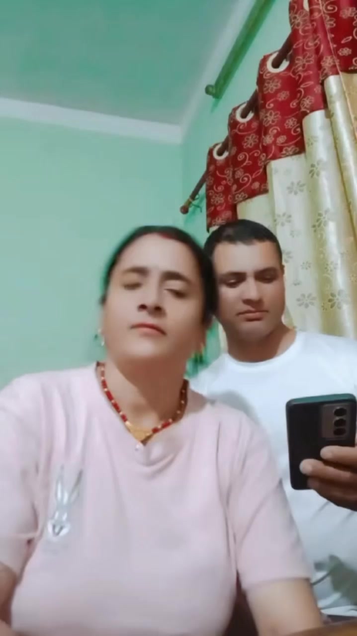 @Sheela Pandey Sedhai