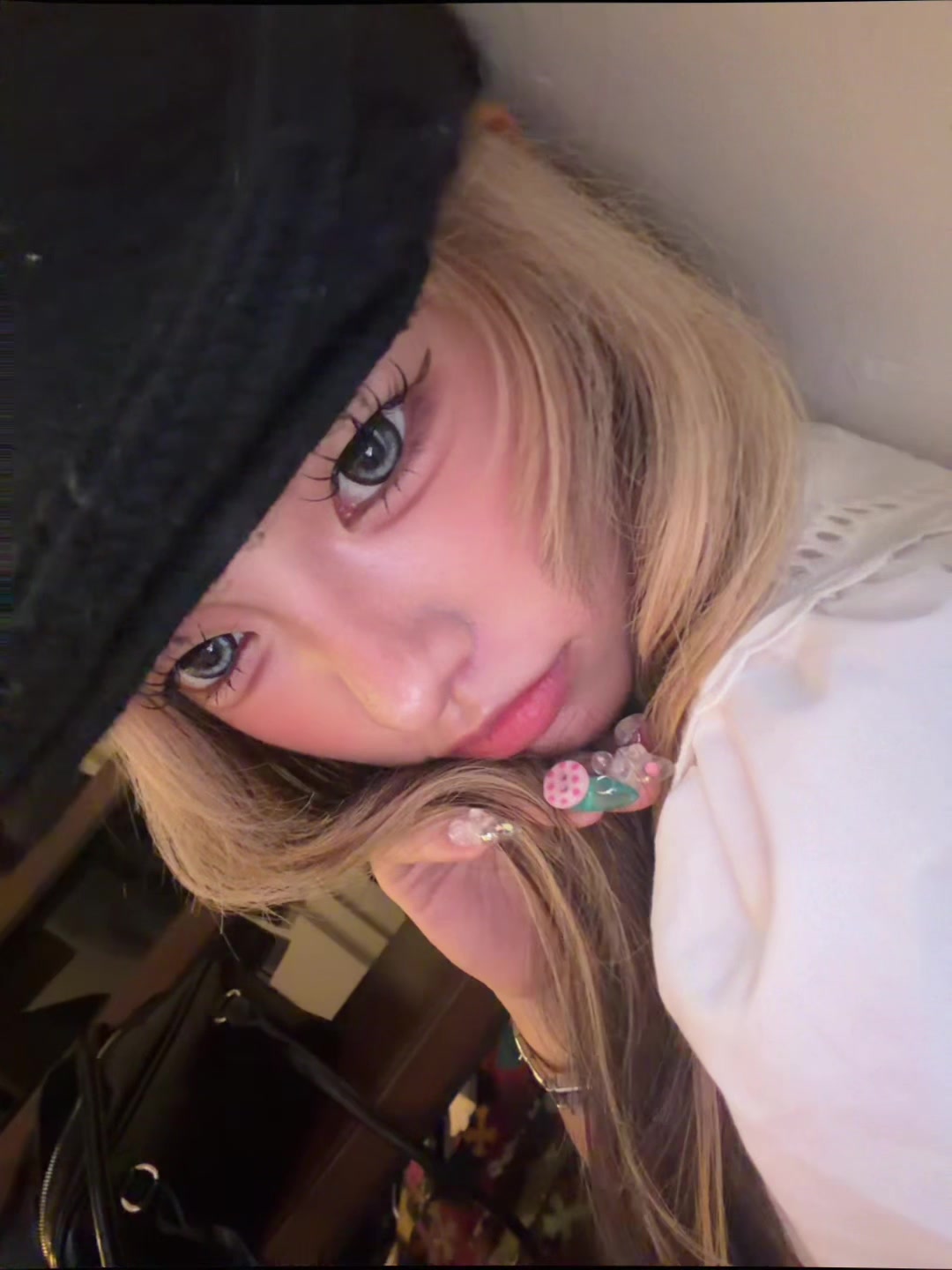 @otoha