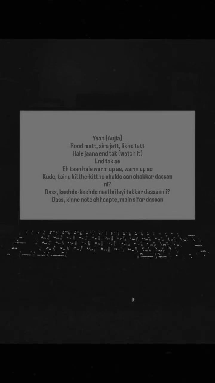@๐๐๐๐พ๐๐๐ง