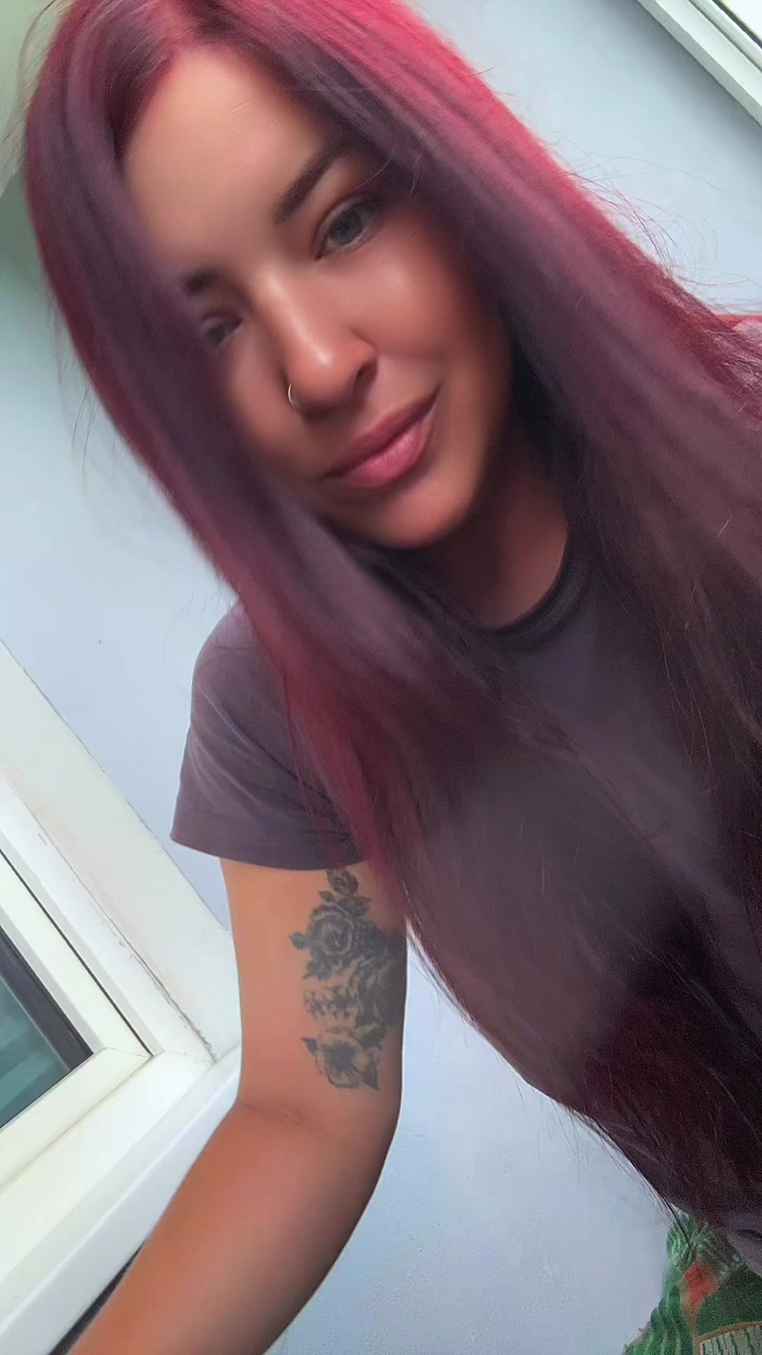@Li