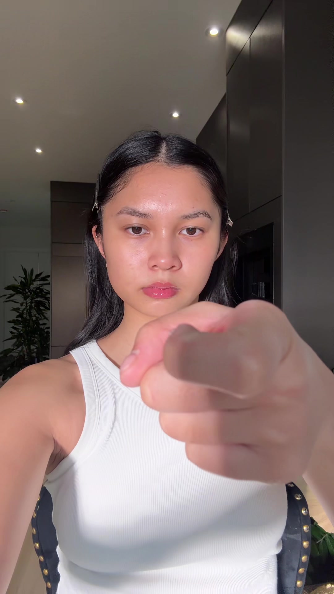 @M ❦.