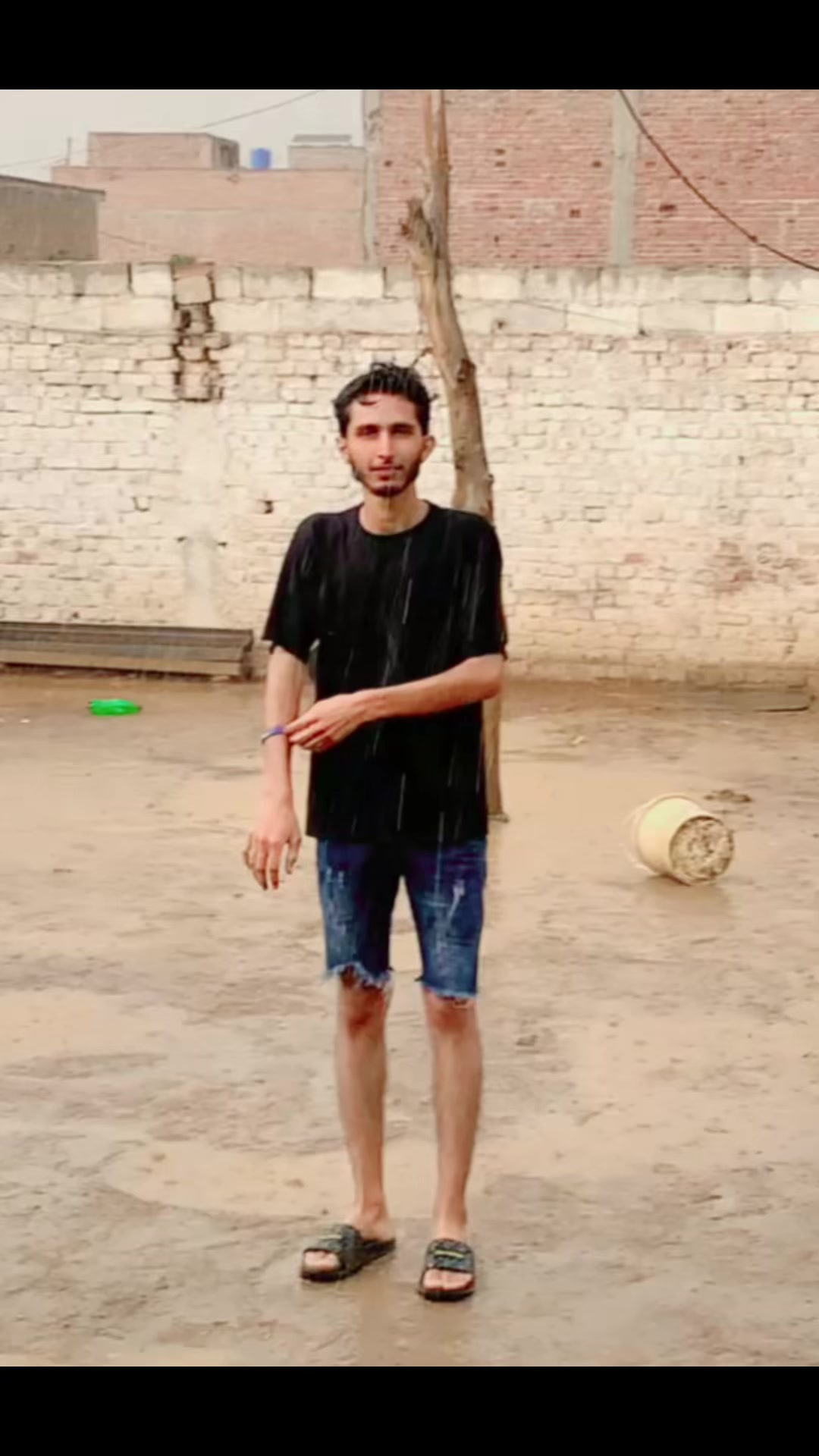 @♕ وینس ♕