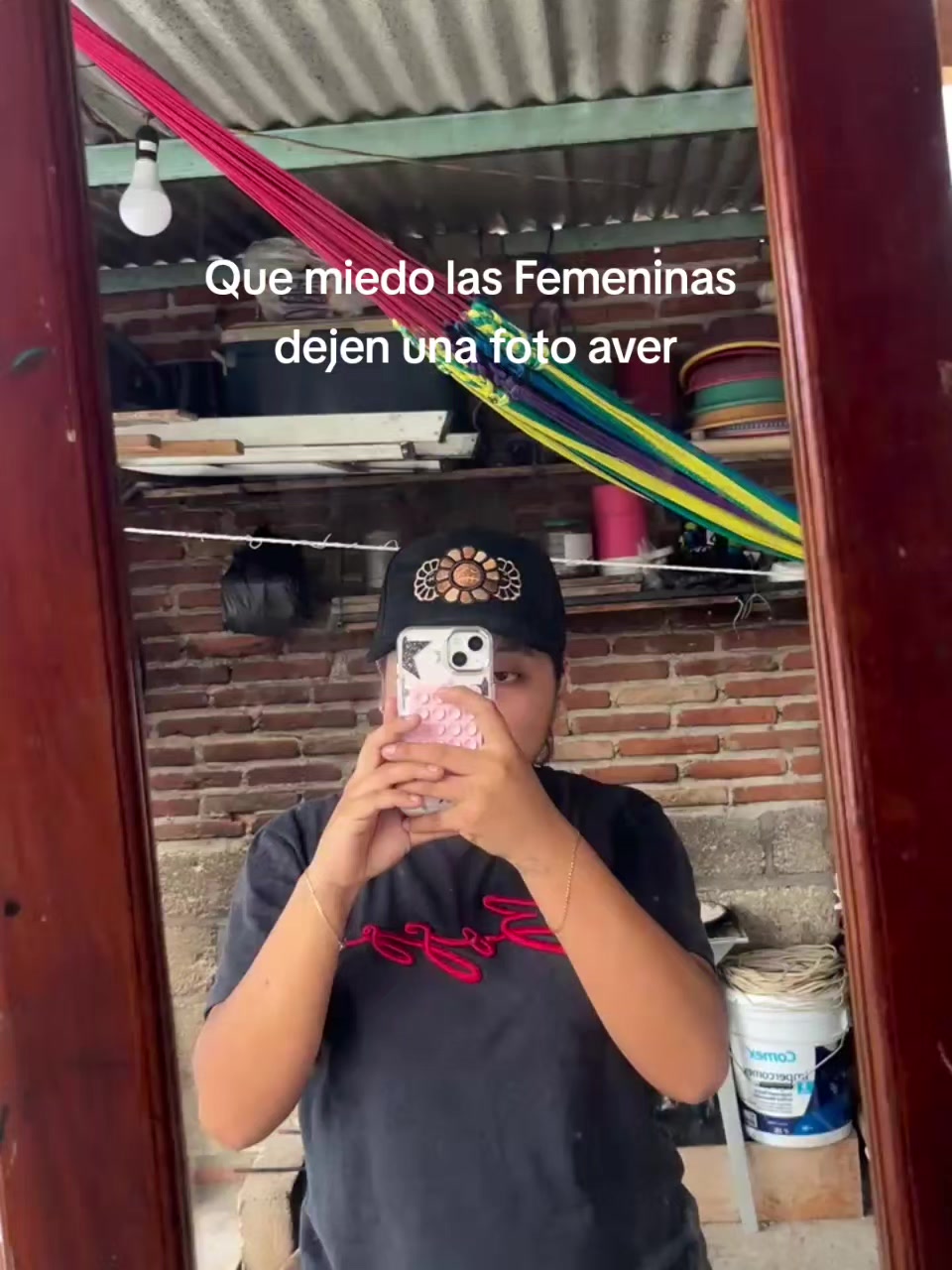 @𝖄𝖆𝖗𝖊𝖑𝖎