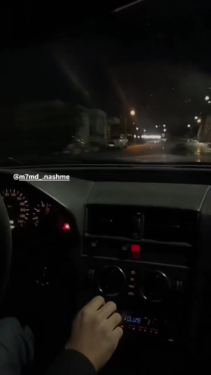 @🍁
