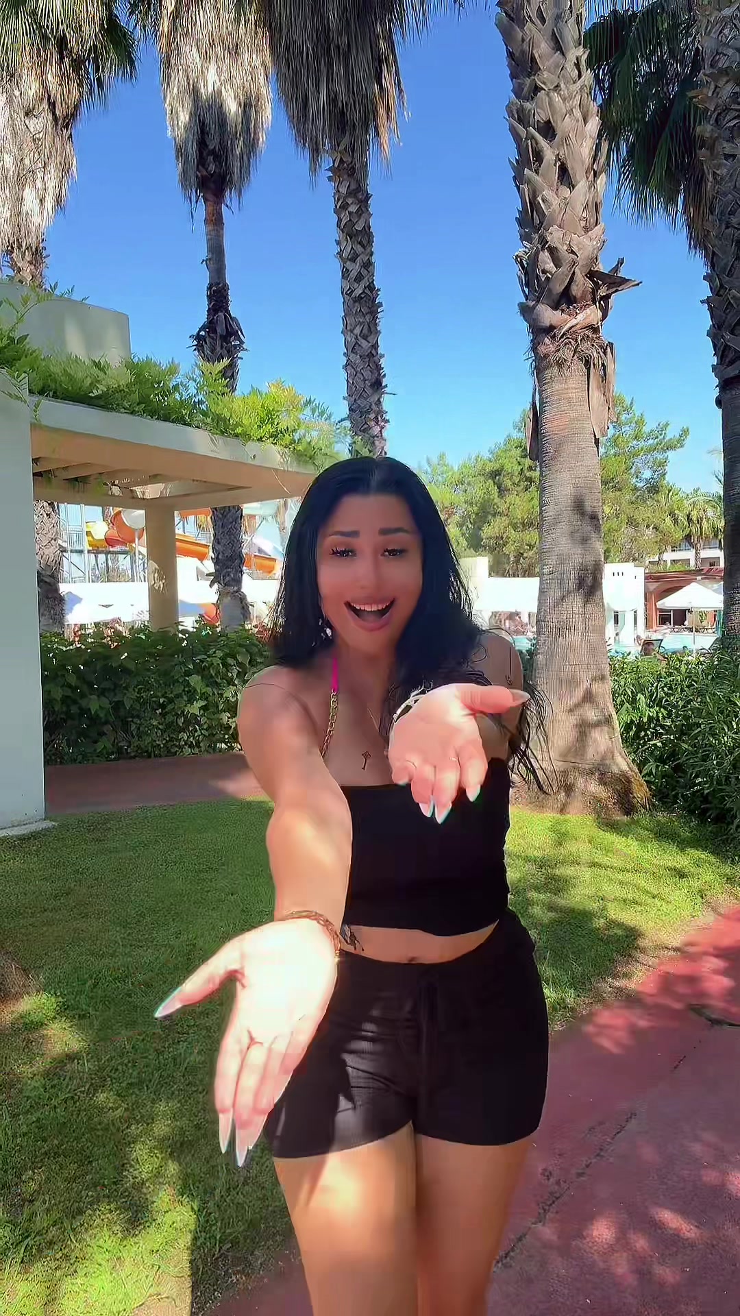 @Pashayeva Sevgi