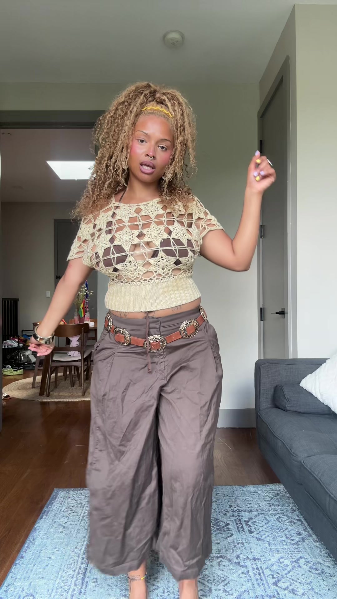 @ava