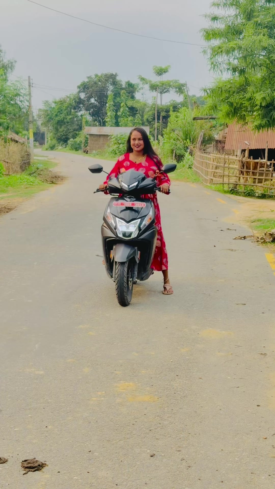 @Priyanka das 🧿