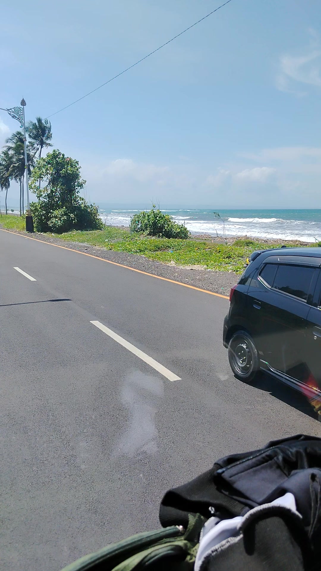 @suryantogunawan