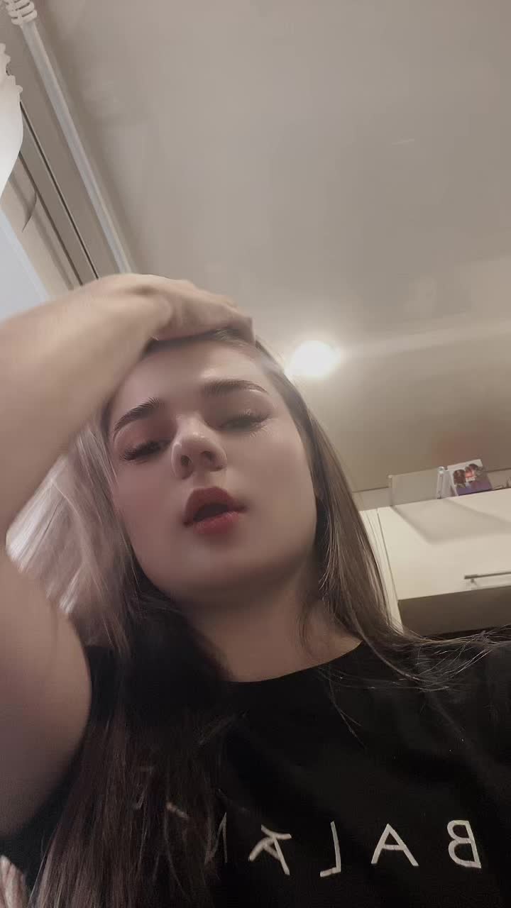 @miss_velikaya