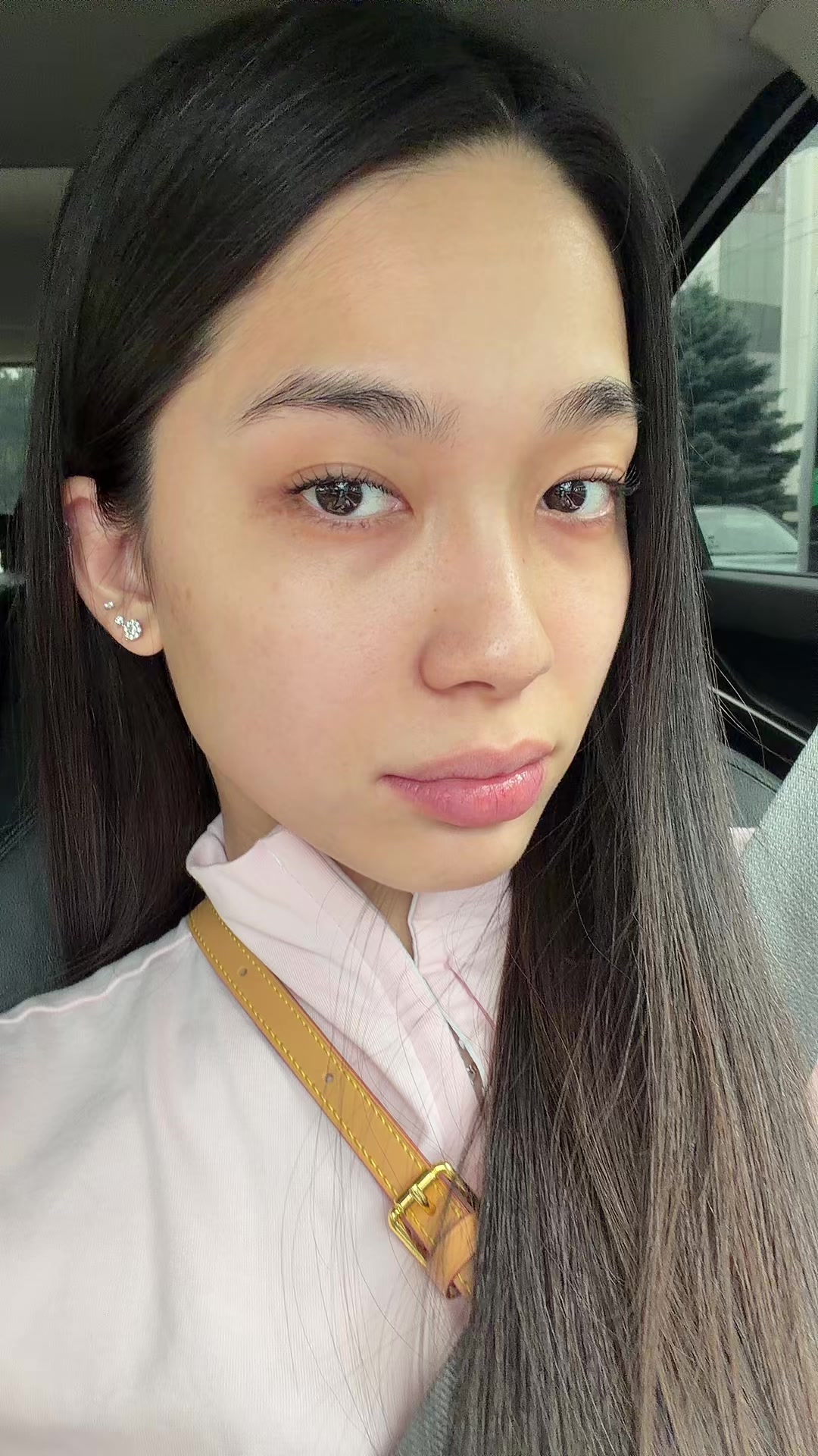 @Diana Kim