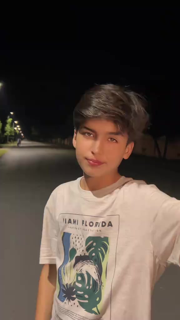@MANI🦇