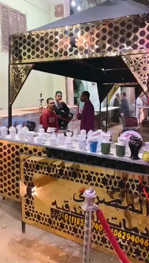 @صابر المصري🎤🎧❤️