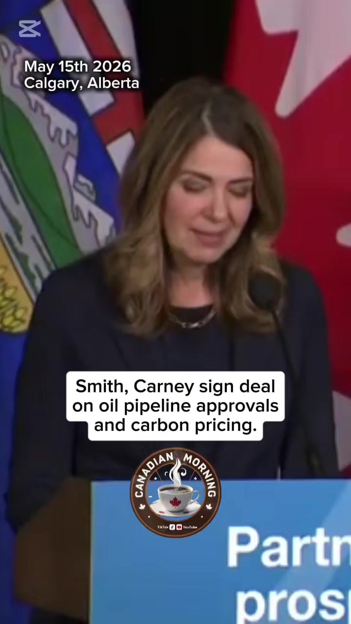@Canadianmorningcoffee