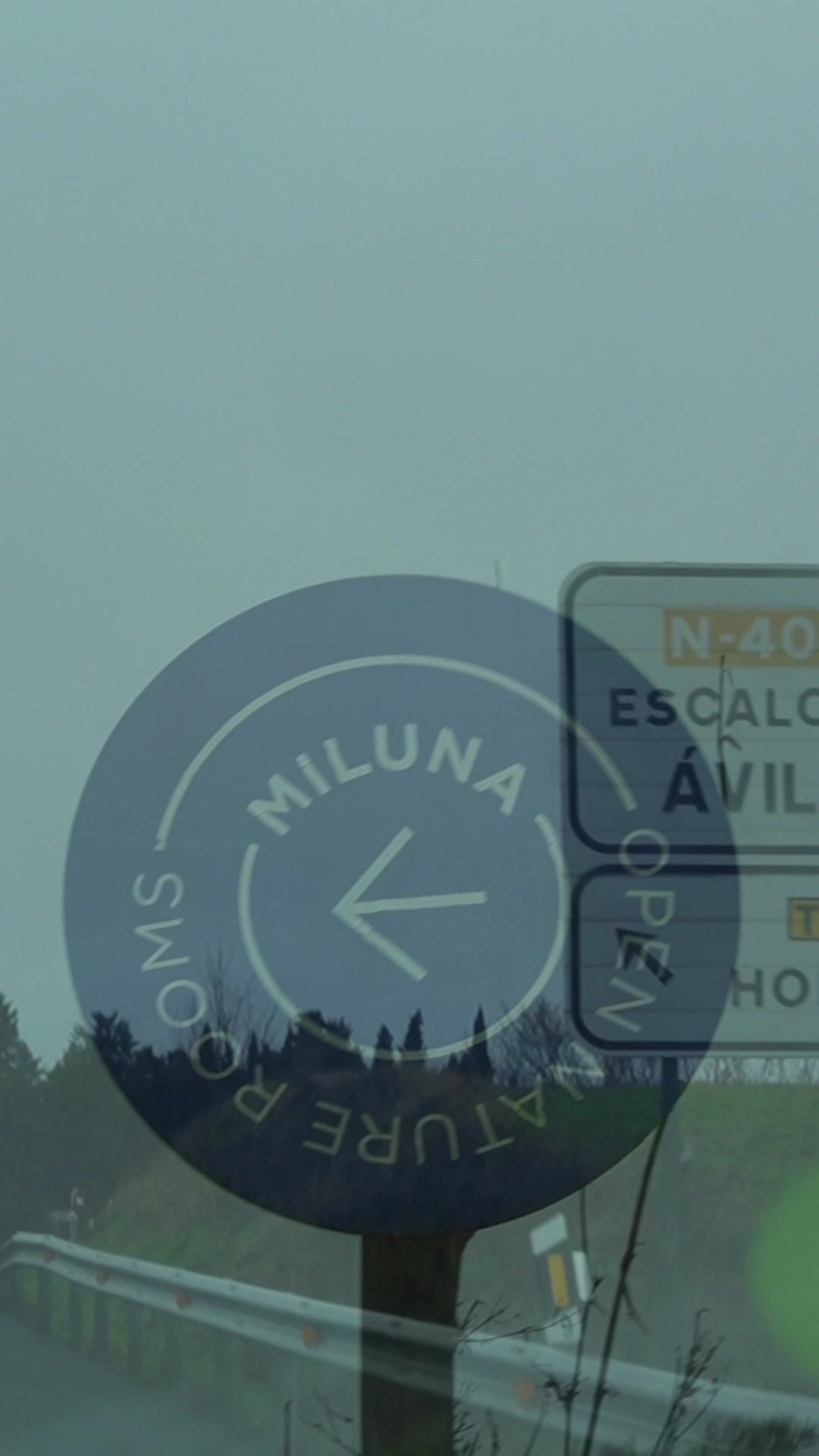 @Sergio Benitez