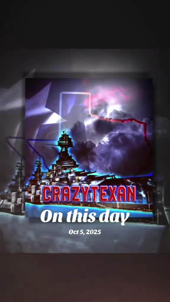@crazytexan45