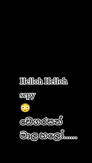 @veenu