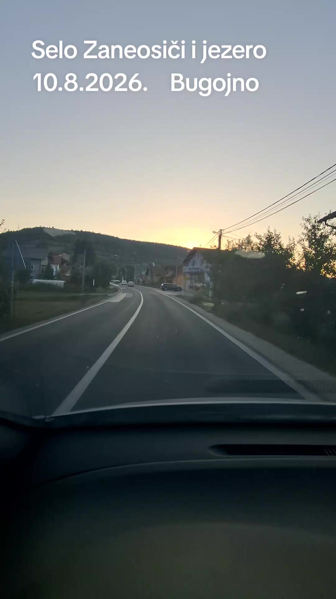 @Ja i moji motori