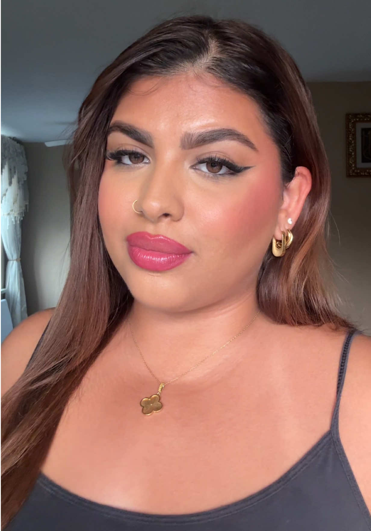 @Txmxnx