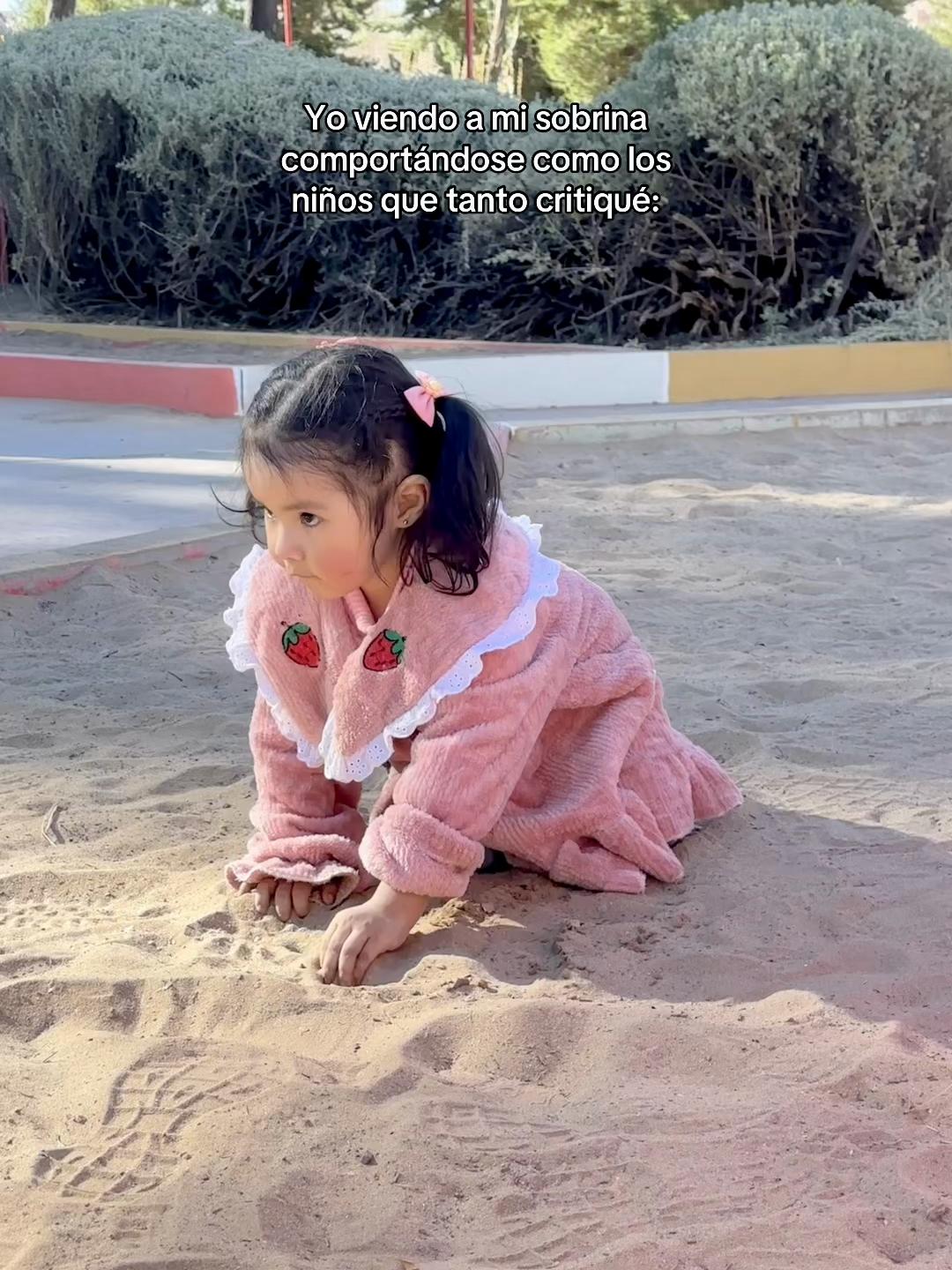 @A N I